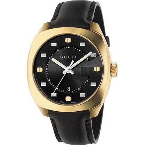 reloj original gucci|Gucci watches cheapest price.